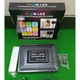 Лампа відеосвітло LED RGB PM26 23x16 cm 96 Lights 2700K-6000K Remote USB + Adapter inside - зображення 4