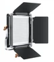 Лампа LED постійне відео світло NEERWER NL480S 29W Bi-color 480pcs Led color 3200-5600K CRI 96+ - зображення 1
