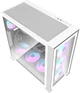 Корпус DarkFlash DRX90 GLASS White - изображение 12
