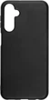 Чохол для смартфона ArmorStandart Matte Slim Fit для Samsung Galaxy M34 5G (M346) Black (ARM69610) - зображення 1