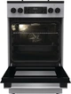 Плита комбинированная GORENJE K5341SH - изображение 7