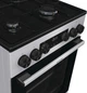 Плита комбинированная GORENJE K5341SH - изображение 13