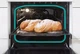 Плита комбинированная GORENJE K5341SH - изображение 16