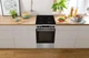 Плита комбинированная GORENJE K5341SH - изображение 19