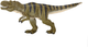 Figurka Mojo Tyrannosaurus Rex with Articulated Jaw XL 23 sm (5031923872585) - obraz 3