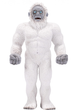 Figurka Mojo Yeti XL 15 cm (5031923865105) - obraz 1