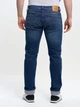 Jeansy regular fit męskie Big Star Ronald 315 W40-L32 Niebieskie (5900714527099) - obraz 5