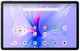 Планшет Blackview Mega 1 8/256GB LTE Dreamy Purple (Global) - зображення 2