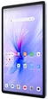 Планшет Blackview Mega 1 8/256GB LTE Dreamy Purple (Global) - зображення 3
