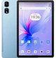Планшет Blackview Tab 16 Pro 8/256GB Daybreak Blue - изображение 1