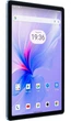 Планшет Blackview Tab 16 Pro 8/256GB Daybreak Blue - изображение 3