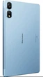 Планшет Blackview Tab 16 Pro 8/256GB Daybreak Blue - изображение 4