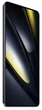 Смартфон Poco F6 12/512GB Black (Global) - изображение 3