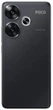 Смартфон Poco F6 12/512GB Black (Global) - изображение 4