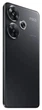 Смартфон Poco F6 12/512GB Black (Global) - изображение 5