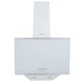 Витяжка MinolaHDN 5202 WH/INOX 700 LED - изображение 1
