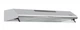 Витяжка Heinner HCH-490-SS - изображение 1