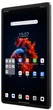 Планшет Blackview Mega 1 12/256GB LTE Space Grey (Global) - изображение 3