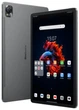 Планшет Blackview Mega 1 12/256GB LTE Space Grey (Global) - изображение 6