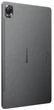 Планшет Blackview Mega 1 12/256GB LTE Space Grey (Global) - изображение 5