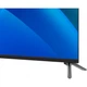Телевізор Kivi 32H730QB - изображение 4