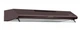 Витяжка Heinner HCH-490-BRW - изображение 1