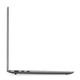 Ноутбук Lenovo Yoga Slim 7 14IMH9 (83CV003UFR) Luna Gray - зображення 8