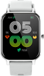 Smartwatch Denver SW-181 Bluetooth Grey (SW-181GREY) - obraz 2