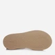 Женские сандалии кожаные PARADIZE SHOES SAN-2503 38 Черные (ROZ6501032504) - изображение 6