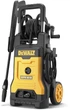 Мойка высокого давления электрическая DEWALT DXPW001M - изображение 2