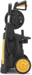 Мойка высокого давления электрическая DEWALT DXPW001M - изображение 4
