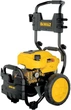 Мойка высокого давления электрическая DEWALT DXPW007E - изображение 1