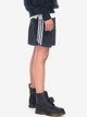 Шорты короткие мужские Adidas Originals Sprinter Shorts HS2069 S Черные (4066745008813) - изображение 3