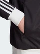 Толстовка на молнии мужская Adidas Originals Classic Tt Ii5763 XL Черная (4066761450795) - изображение 5