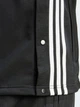 Толстовка на молнии мужская Adidas Originals Adibreak Fz Hdy Im8210 M Черная (4066759660915) - изображение 4