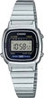 Женские часы Casio LA670WEA-1EF - изображение 1