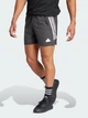Спортивные шорты мужские Adidas Sportswear M FI WV SHORT IR9221 S Black (4067892716668) - изображение 1
