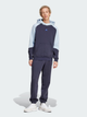 Спортивный костюм мужской Adidas M Fl Cb Ts IX1278 L Синий (4067894711098) - изображение 1