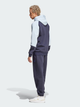Спортивный костюм мужской Adidas M Fl Cb Ts IX1278 2XL Синий (4067894714785) - изображение 2