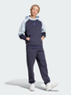 Спортивный костюм мужской Adidas M Fl Cb Ts IX1278 2XL Синий (4067894714785) - изображение 3