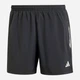 Спортивные шорты мужские Adidas Otr B Short IY0704 L-7 Черные (4067889474366) - изображение 6