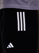 Спортивні шорти чоловічі Adidas Otr B Short IY0704 XL-7 Чорні (4067889470481) - зображення 5