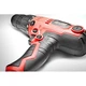Шуруповерт электрический Stark EDC 650 Profi (120065015) - изображение 2