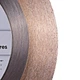 Диск алмазный отрезной Distar 1A1R Edge 250х25,4 (11120421019) - изображение 3