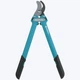 Гілкоріз Gardena 500 BL Comfort(08770-20.000.00) - зображення 1