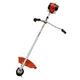 Мотокоса Husqvarna 331R (9678665-05) - изображение 1