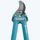 Гілкоріз Gardena 500 BL Comfort(08770-20.000.00) - зображення 3