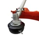 Мотокоса Husqvarna 331R (9678665-05) - изображение 2