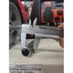 Транспортировочный набор к генератору DAEWOO DAWK 30 - изображение 8