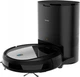 Робот-пилосос Cecotec Conga 2290 Ultra Home - изображение 1